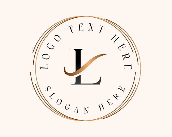 Chic Luxe Beauty Studio