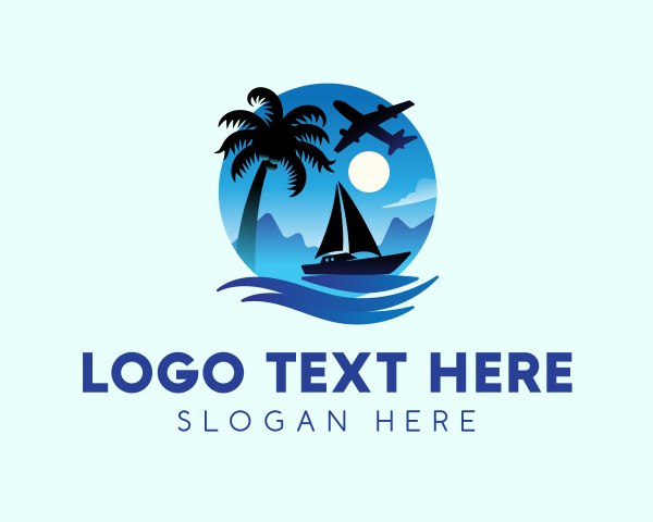 Jet Set Travel Agency