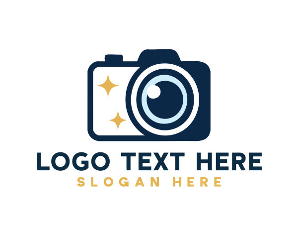 Creative Lens Studio