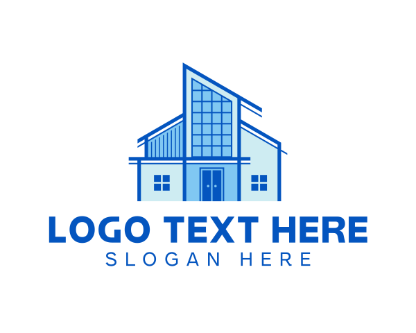 Home Realty Design Group