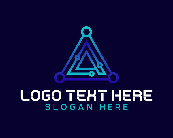Circuit Triangle Tech Hub