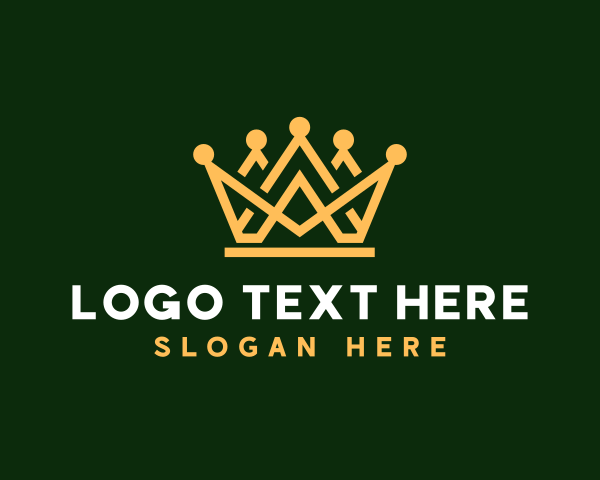 Regal Ensign