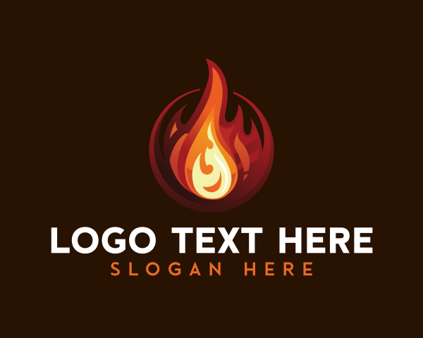 Serene Flame Cremation
