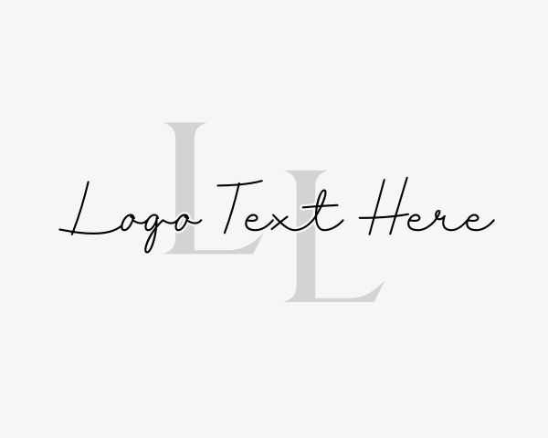 Elegant Consulting Signature