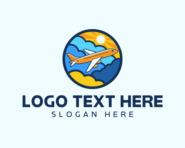 Skyward Travel Solutions