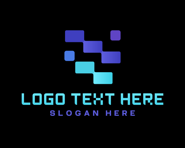 Pixel Tech Innovations