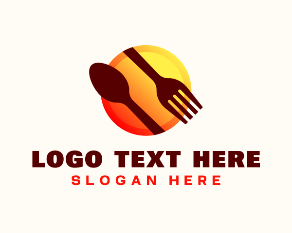 Food Eating Utensils