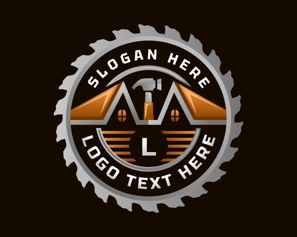 Sawmill Hammer Roofing