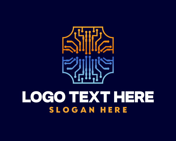 Software Data Technology