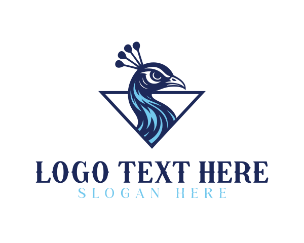 Peacock Prestige