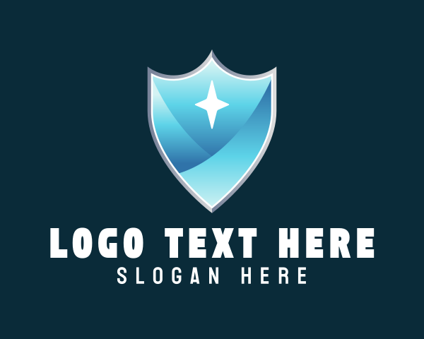 Cyber Shield Solutions