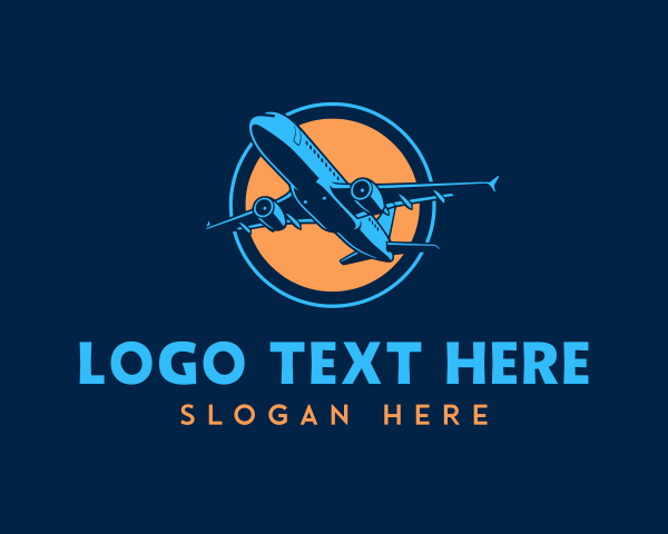 Airline Travel Agency