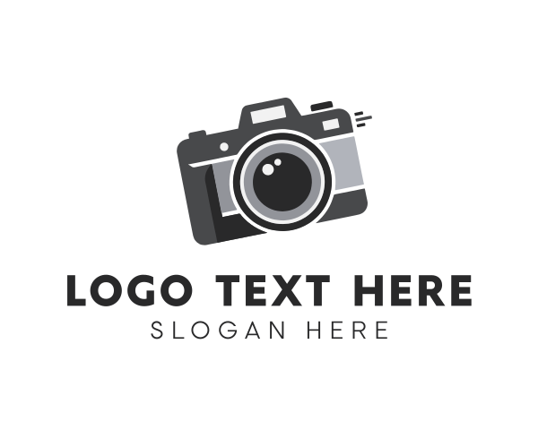 Digital Camera Photography