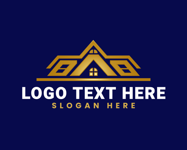 Premier Roof Realty