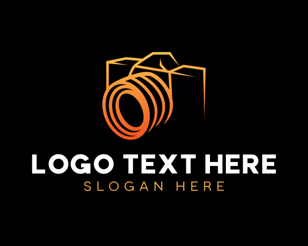 Creative Lens Studio