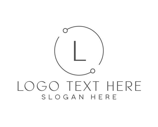 Tech Circle Design Studio