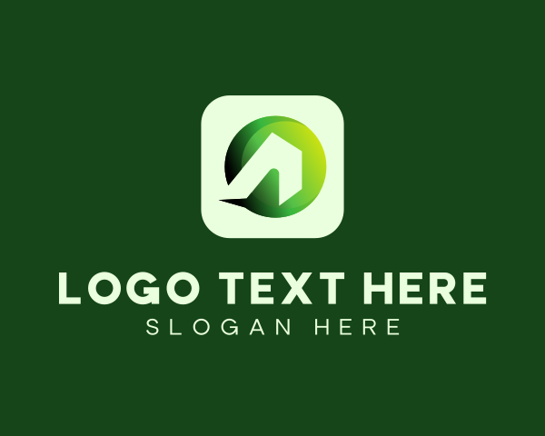 Mobile App Innovate