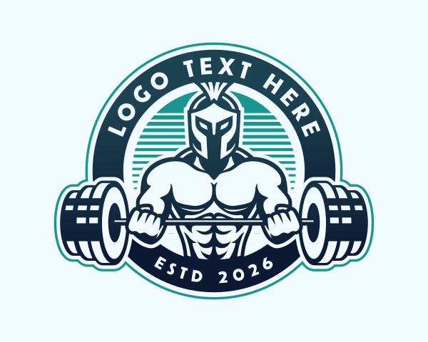 Spartan Strength Training