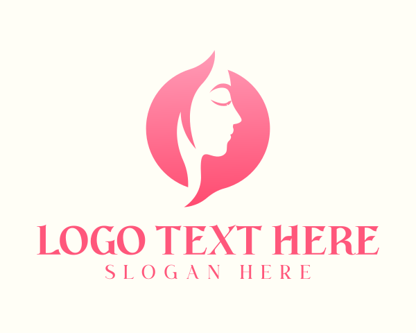 Pink Facial Beauty Spa