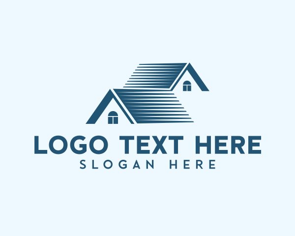 Residential Roofing Solutions