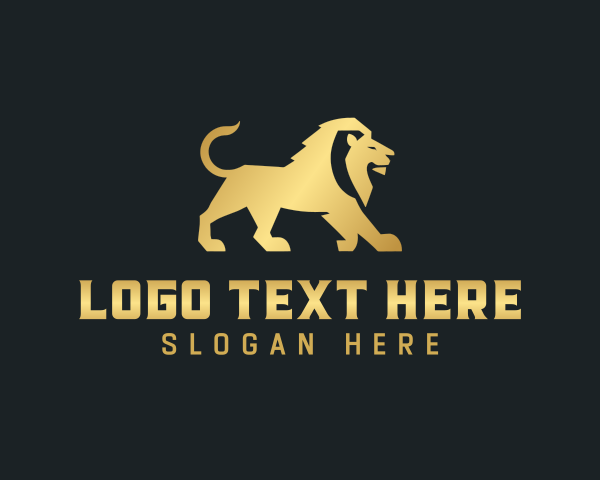 Regal Lion Investments