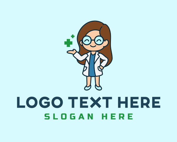 Pharmacy Health Hero