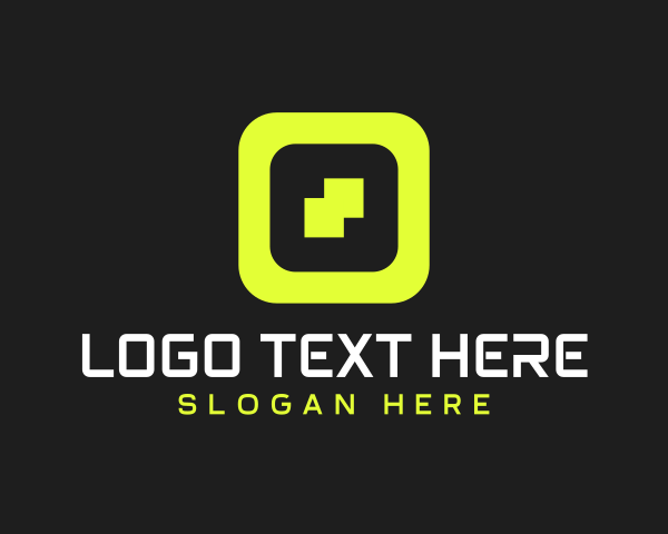 Digital Square Studio