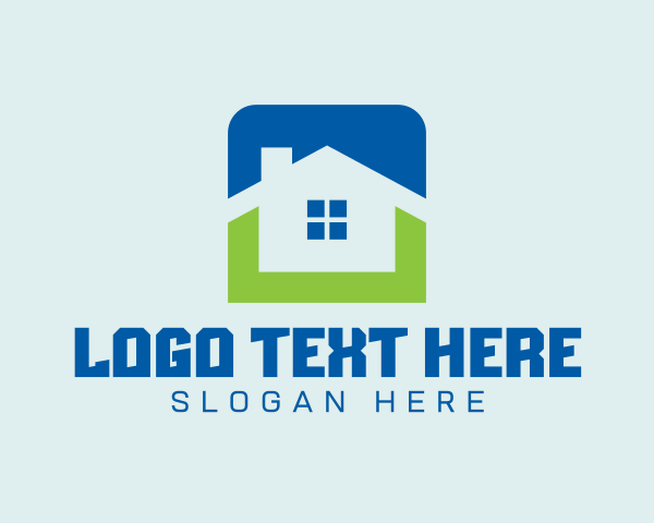Home Property Solutions