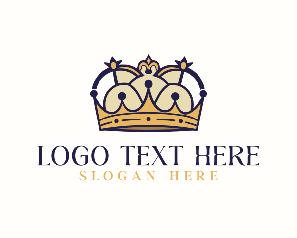 Regal Crown Boutique