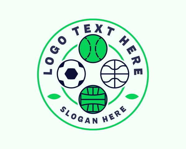 Ultimate Sports Tournament League