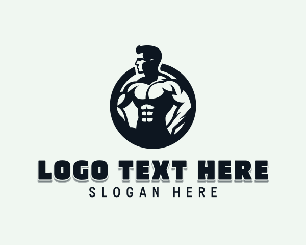 Strong Fitness Performance