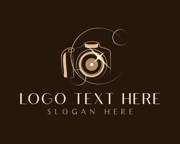 Studio Lens Photography