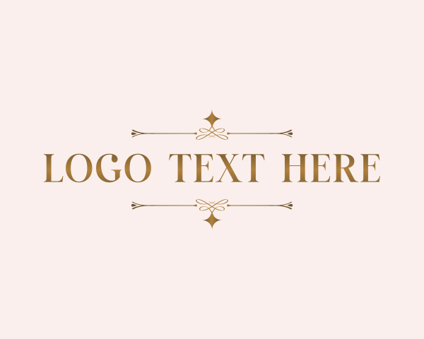 Elegant Star Luxury Boutique