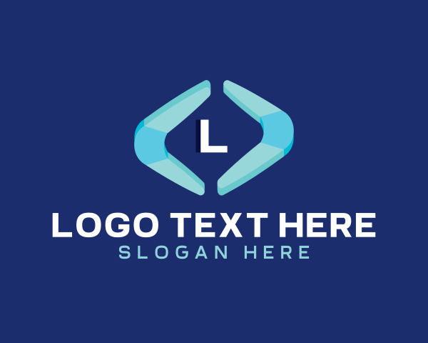 Boomerang Tech Network