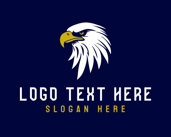 Patriotic Eagle Security