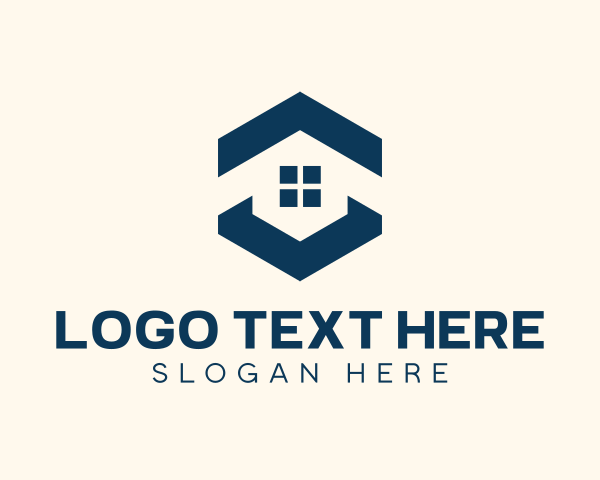 Hexagon Home Realty