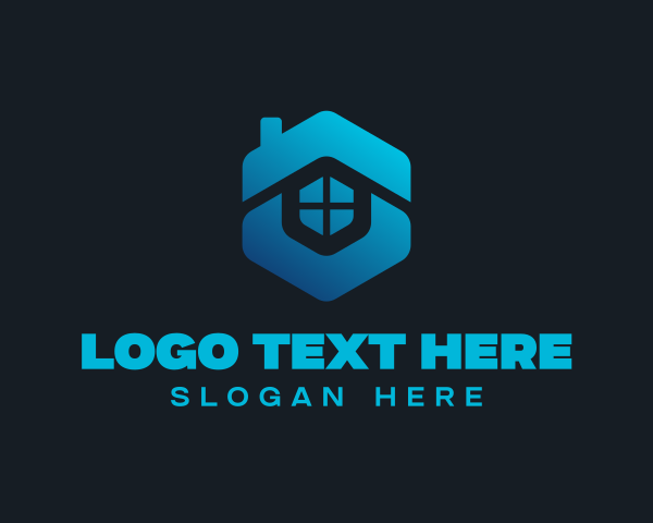 House Contractor Solutions