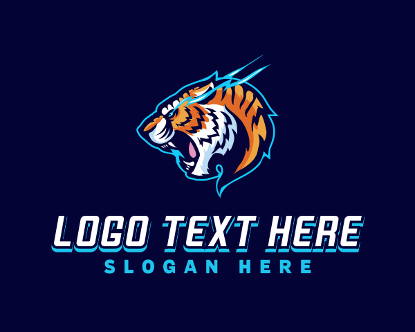 Tiger Beast Esports