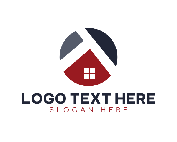 Realty Home Construction