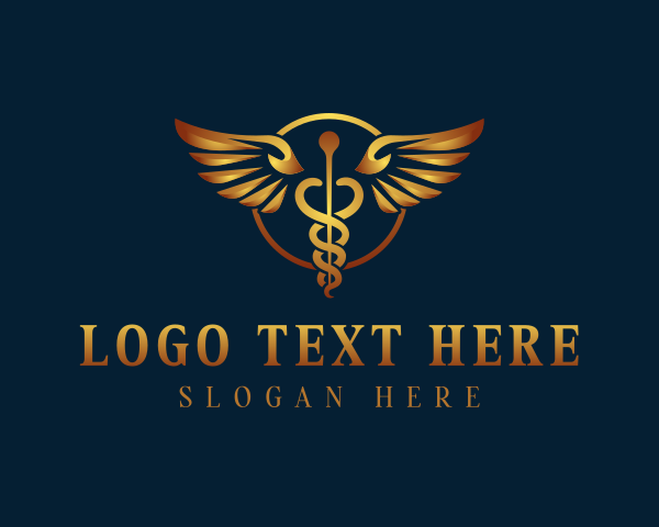 Caduceus Health Pharmacy