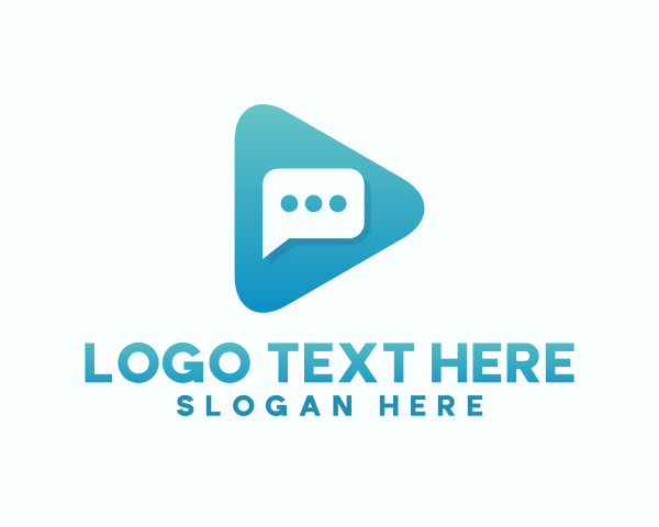 Modern Media Messenger